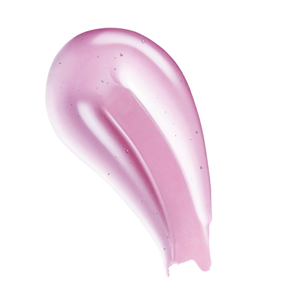 Ciate London Conditioning Lip Oil Lychee & Açaí Burst - Picture 7 of 8